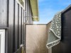 Billede 17 - Terrasse