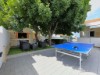 Image 19 - Outside