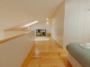 Bild 22 - Innen
