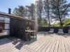 Bild 27 - Terrass