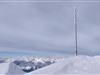 Bild 21
