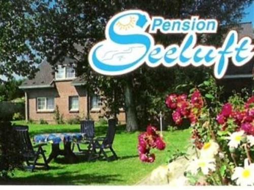  - 2 Personen -  - Niehäger Str. - 18347 - Ahrenshoop