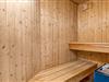 Billede 10 - Sauna