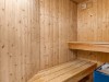 Billede 10 - Sauna