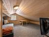 Bild 12 - Off. Dachboden