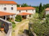 Bild 32