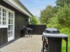 Billede 23 - Terrasse