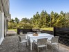 Bild 17 - Terrass