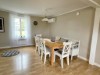 Bilde 24 - Inne
