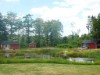 Bild 5 - Ude