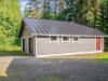 Bild 30 - Inde