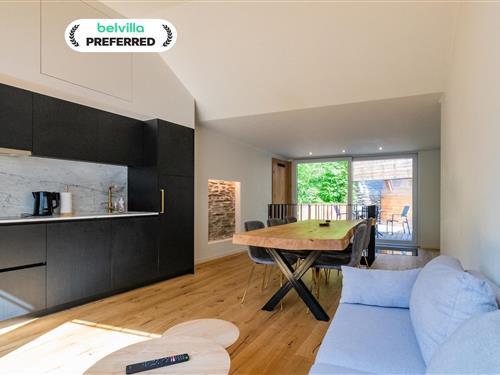 Sommerhus - 4 personer -  - 6980 - La Roche-En-Ardenne