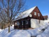 Image 37 - Outside