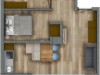 Afbeelding 41