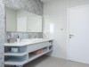 Bild 52