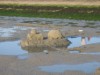 Bild 18