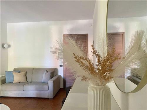 Ferieleilighet - 6 personer -  - Sirmione - 25019