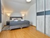 Bild 24