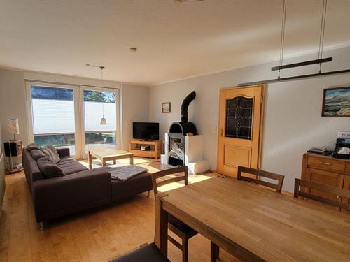 Sommerhus - 6 personer -  - Windland - 18556 - Dranske