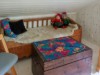 Bild 18