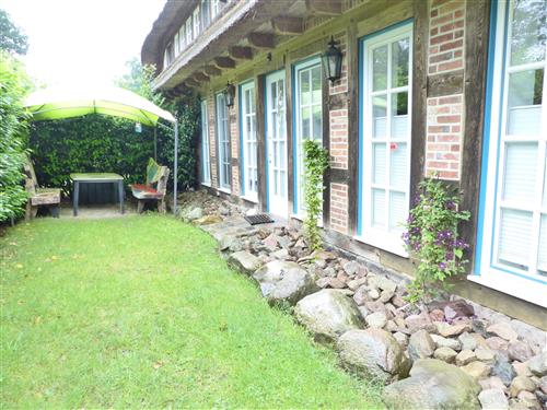 Ferieleilighet - 4 personer -  - Honerdingen - 29664 - Walsrode