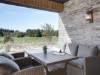 Billede 18 - Terrasse