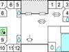 Billede 29 - Plantegning