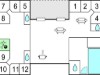 Billede 29 - Plantegning
