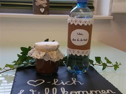 Ferieleilighet - 4 personer -  - Seestraße - 7072 - Mörbisch Am See