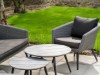 Bild 22 - Terrass