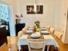 Bild 46 - Innen