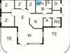 Image 30 - Floor plan