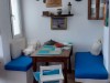 Bild 31 - Innen