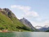 Bild 22