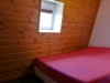 Image 7 - Inside