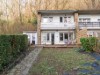 Bild 40