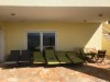 Image 21 - Outside