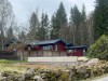 Billede 16 - Ude