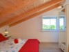 Bilde 20 - Inne