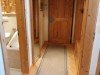 Image 9 - Inside