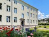 Bild 2 - Ude