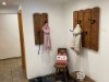 Bild 19