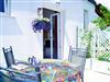 Bild 12 - Aussen