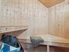 Bild 20 - Sauna