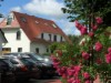 Bild 17
