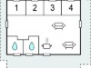 Billede 26 - Plantegning