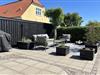 Billede 19 - Terrasse