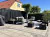 Billede 19 - Terrasse