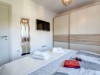 Bilde 29 - Inne
