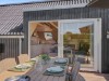 Billede 20 - Terrasse